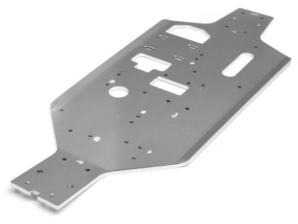 HPI RACING サベージ用　ナックルキャリア左右 51vQE9YjDtL._UF350,350_QL80_.jpg