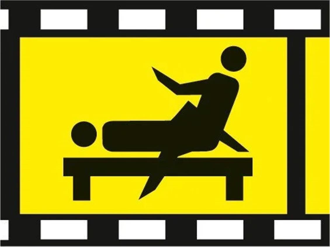 Noch 15961 1/87 Ölçek Banklı Seksi Figür, 2 Adet