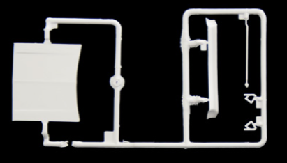 FORD ESCORT RS1800 MK.11 LOMBARD