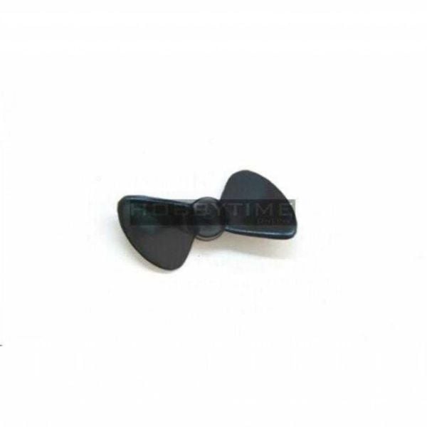 Graupner 230340 Hız Pervanesi -Yüksek Devirli-Sağ- 40 Mm.-M