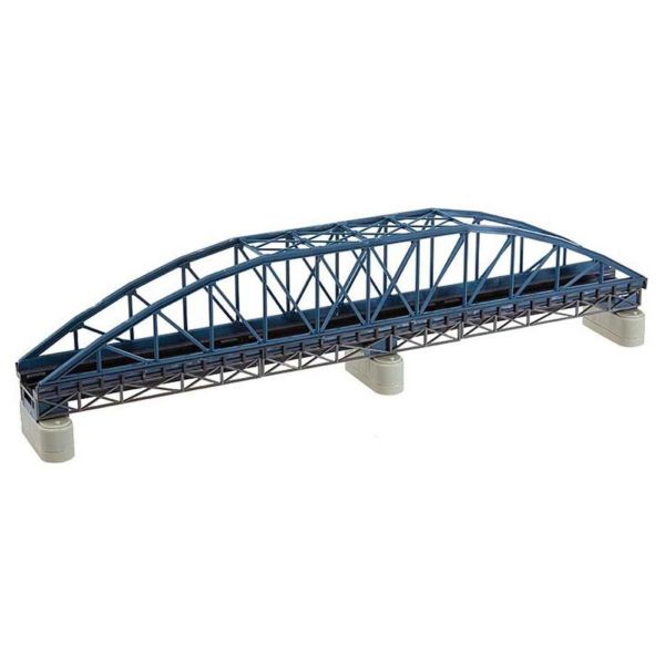 Faller 222582 1/160 Ölçek, Kemerli Köprü, Plastik Model Kiti