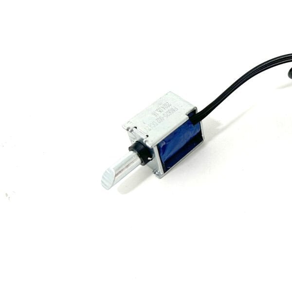 Flytec V030 ve V080 Modeline Uyumlu Balık, Yemleme Botu Orta Hazne Motoru