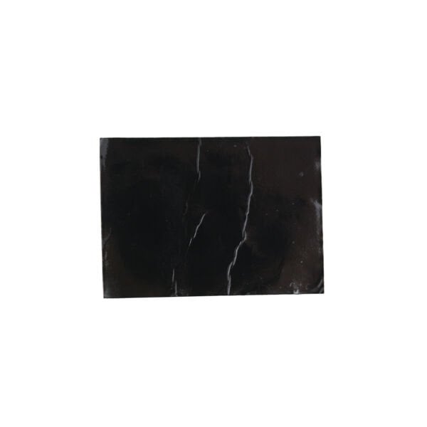 Flytec Tüm Konumlu Teknelere Uyumlu Balık Yemleme Teknesi GPS Modülü