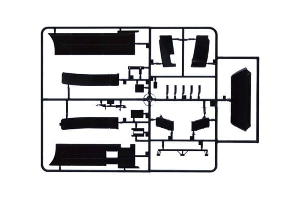 VOLVO FH16 XXL ''VIKING''