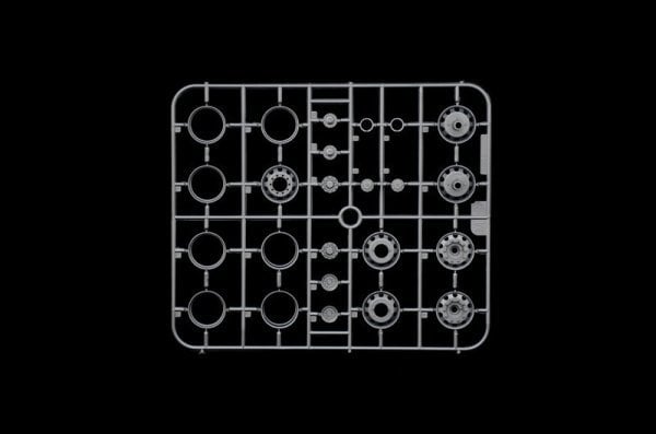 VOLVO FH16 XXL ''VIKING''