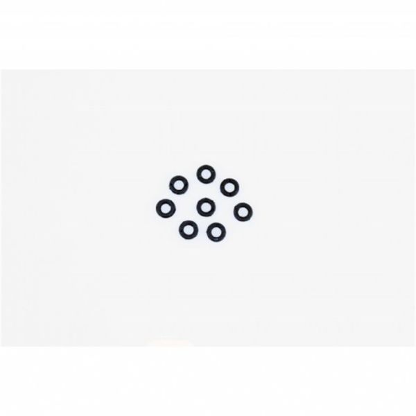 Himoto 903-023 O Conta 8 adet