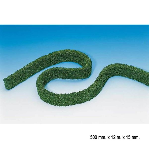 Faller 181448 Çalılar I, 50 Cm., 2 Adet