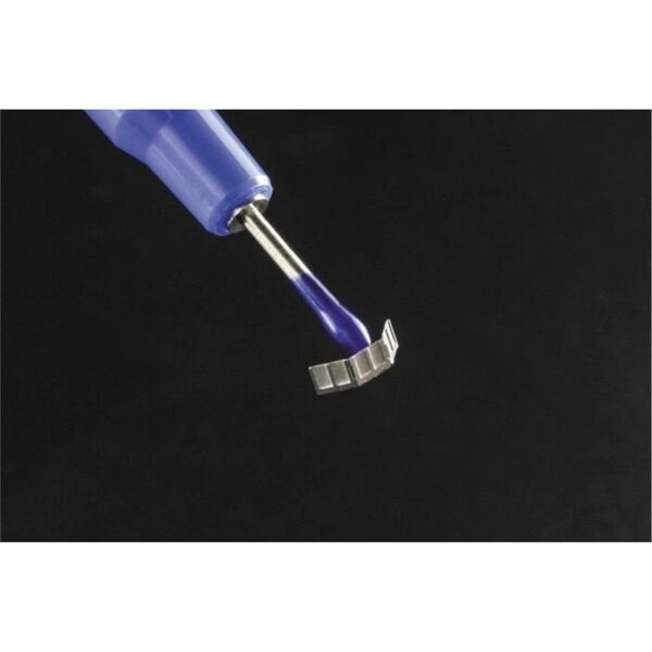 Hasegawa T147 71547 Mikro Parçaları Tutucu El Aleti