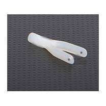 Plastik Mini Clevis 1.2× L22mm (2 adet)