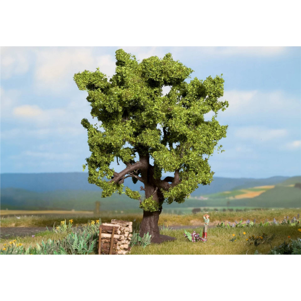 Noch 21760 Meşe Ağacı, 15 cm. Diorama Malzemesi