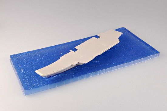 1/700 Russia NAVY Kuznetsov