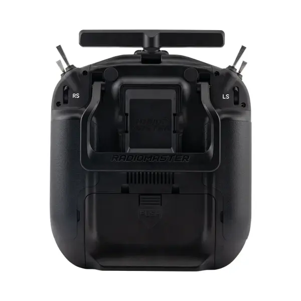RadioMaster TX16S MK3 (ELRS/M2) Uzaktan Kumanda