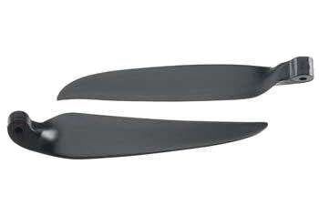 Haoye 9X6 Katlanır Pervane Palleri 9060