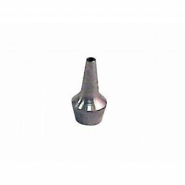 Badger R004 Fine Tip