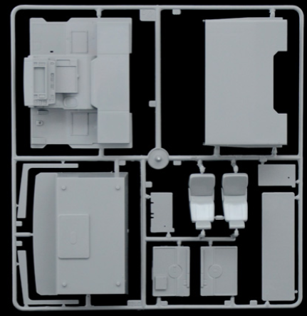 VOLVO F-16 GLOBETROTTER