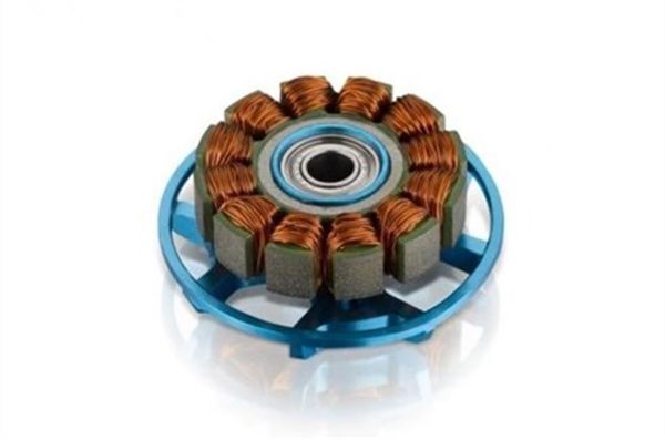 Hobbywing 30405401 Xrotor Serisi, 2600KV, Racing Drone Fırçasız Motoru