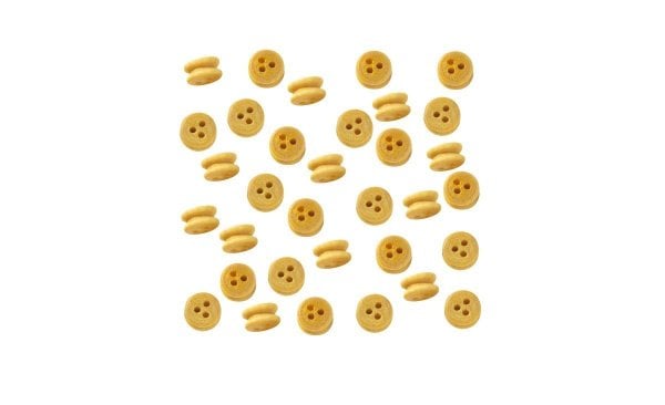 Bogota 5mm ( 18 Adet )