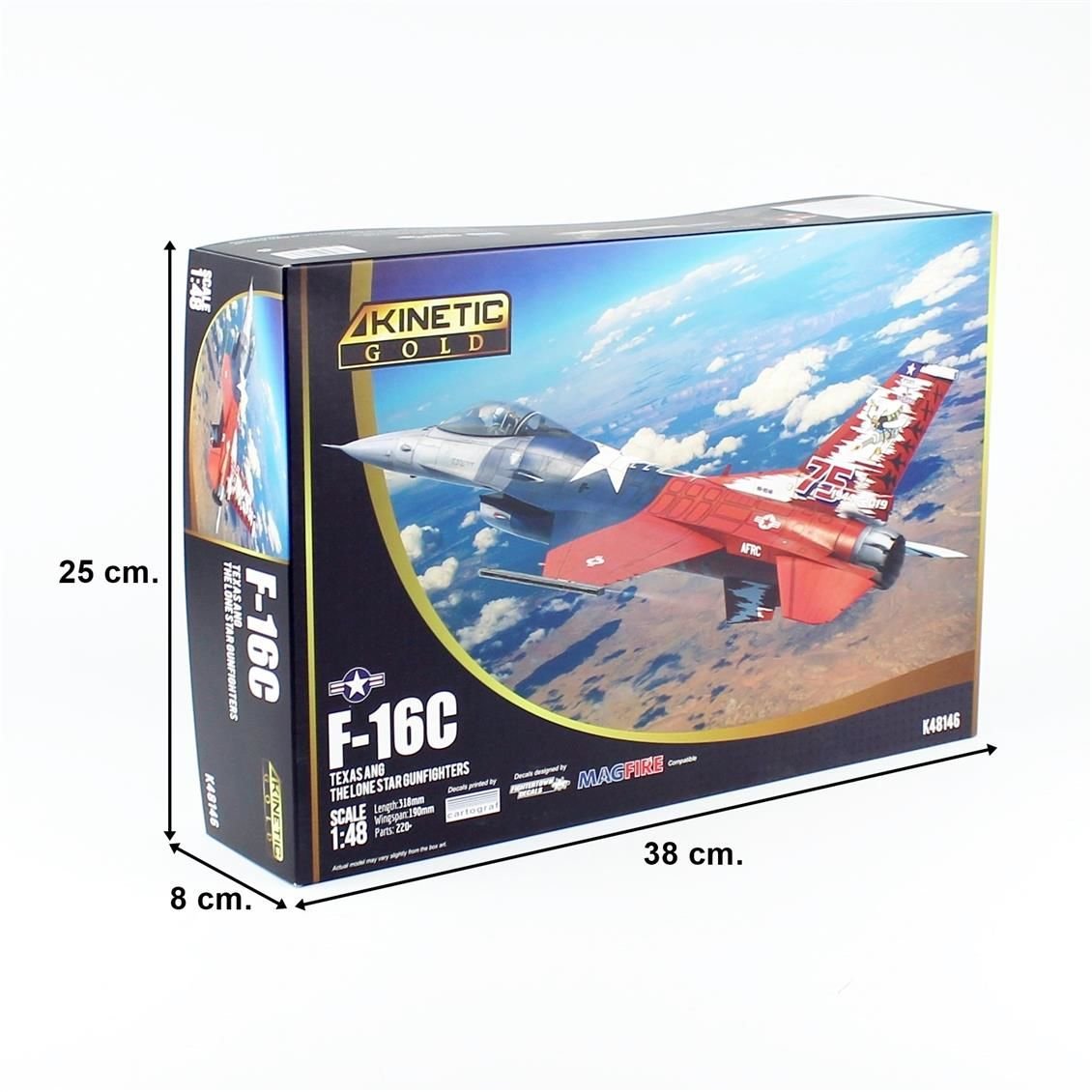 Hobby Rc Models Ürünleri