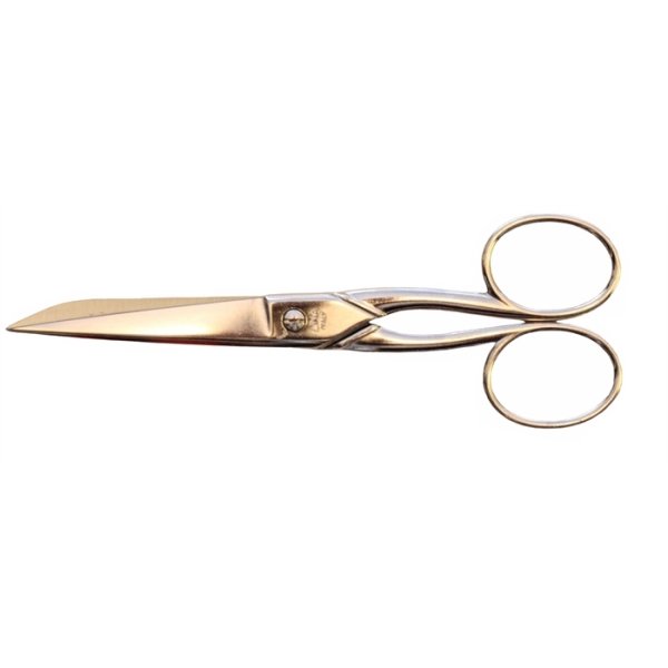 Lina Italy 6 İnç - 15,24 Cm Terzi Makası