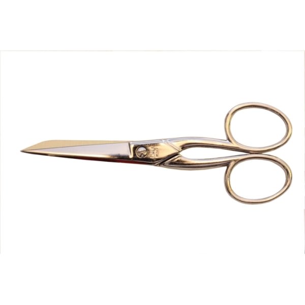 Lina Italy 5,5 İnç - 13,97 Cm Terzi Makası