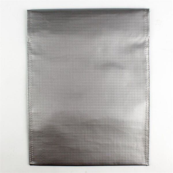 Himax 230 x 300 mm, 6 mm. Cidarlı, 98 gram, Li-Po Batarya Güvenlik Çantası