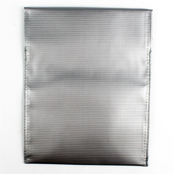 Himax 180 x 230 mm, 6 mm. Cidarlı, 66 gram, Li-Po Batarya Güvenlik Çantası