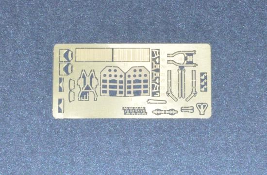 1/48 Mig-23 ML Flogger-G