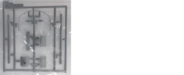 Dragon 6537 1/35 Ölçek, Js-2 Stalin II (3 in 1) ve Sovyet Tank Sürücüleri Plastik Model Kiti