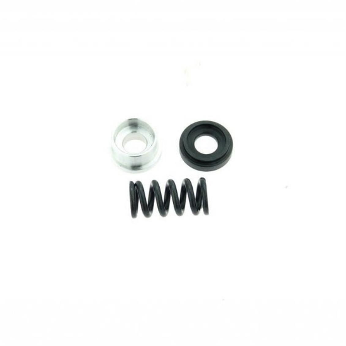 Himoto 31610 Yay Yatağı 1 Set 3 adet