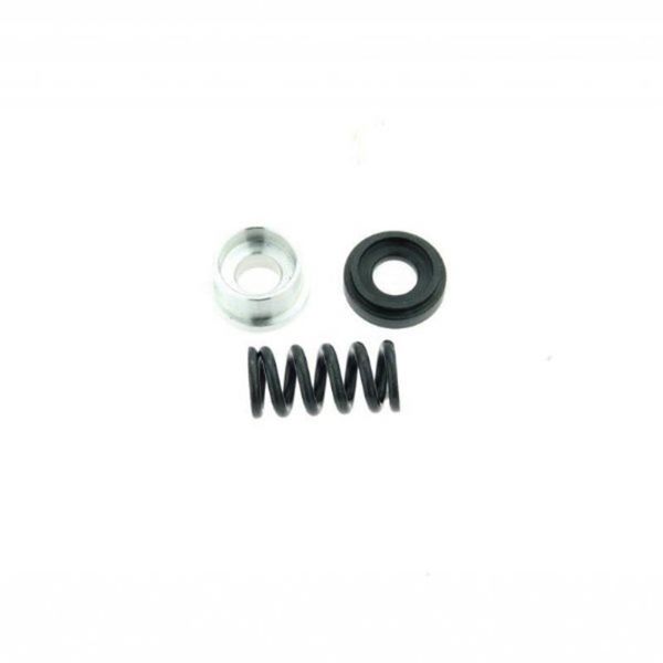 Himoto 31610 Yay Yatağı 1 Set 3 adet