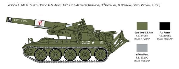 M 110