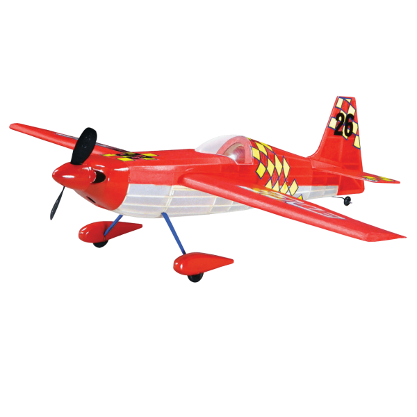 Guillow's 801 1/12 Ölçek, Camel, 70cm, Balsa, Serbest Uçuş Model Kiti