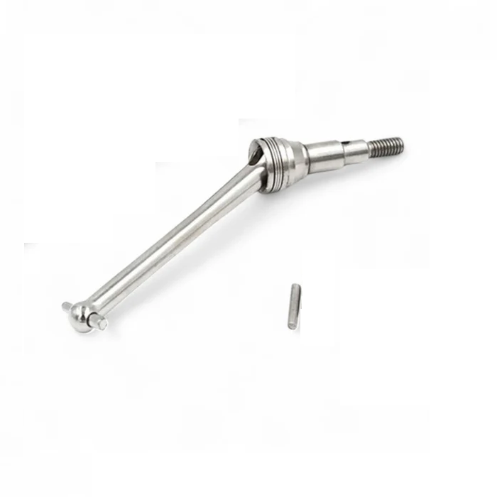 MJX Hyper Go CVD Drive Shaft - Part Number 16410