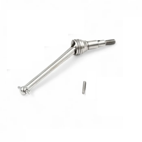 MJX Hyper Go CVD Drive Shaft - Part Number 16410