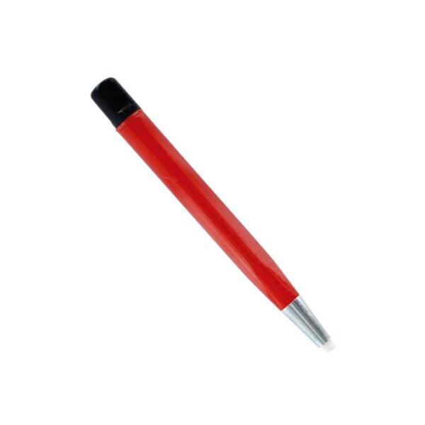 Vallejo T15001 Cam Elyaf Uclu Fırça 4 mm.