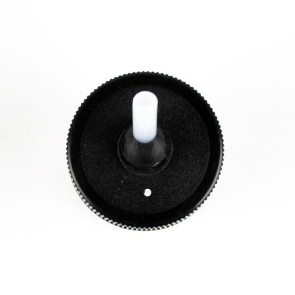 Badger 50-0055 100 ml. Adaptörlü Cam Şişe