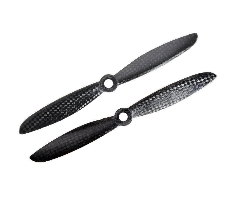 6x4.5 Karbon Pervane CCW & CW 6045 Drone Pervane (2 Adet)