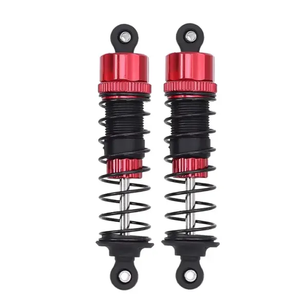 MJX Hyper Go Oil-Filled Shock Absorbers (2 Pack) - Part Number 14510C