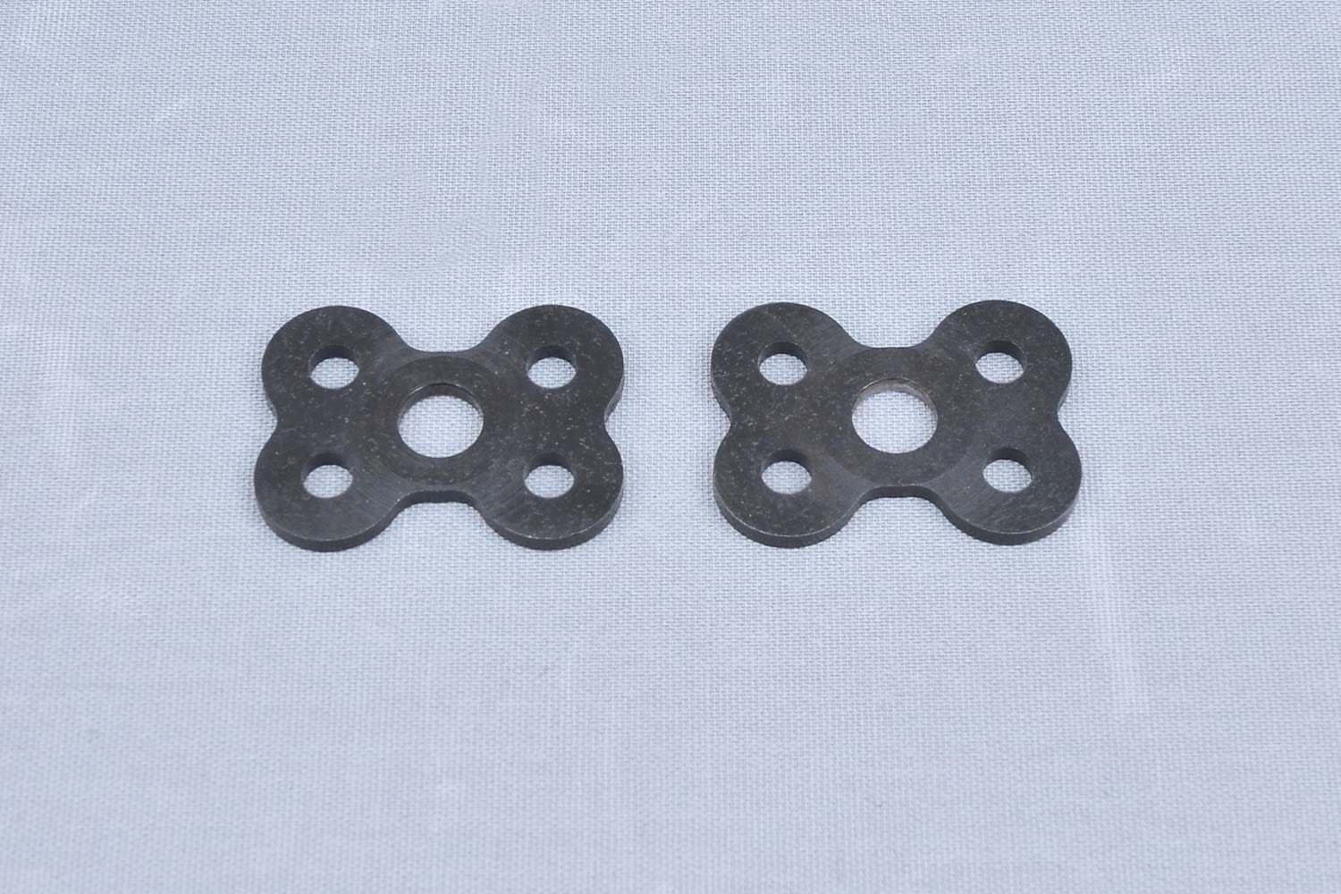 Ön/Arka Planet Dif. İç Sacı (Komp.) x2