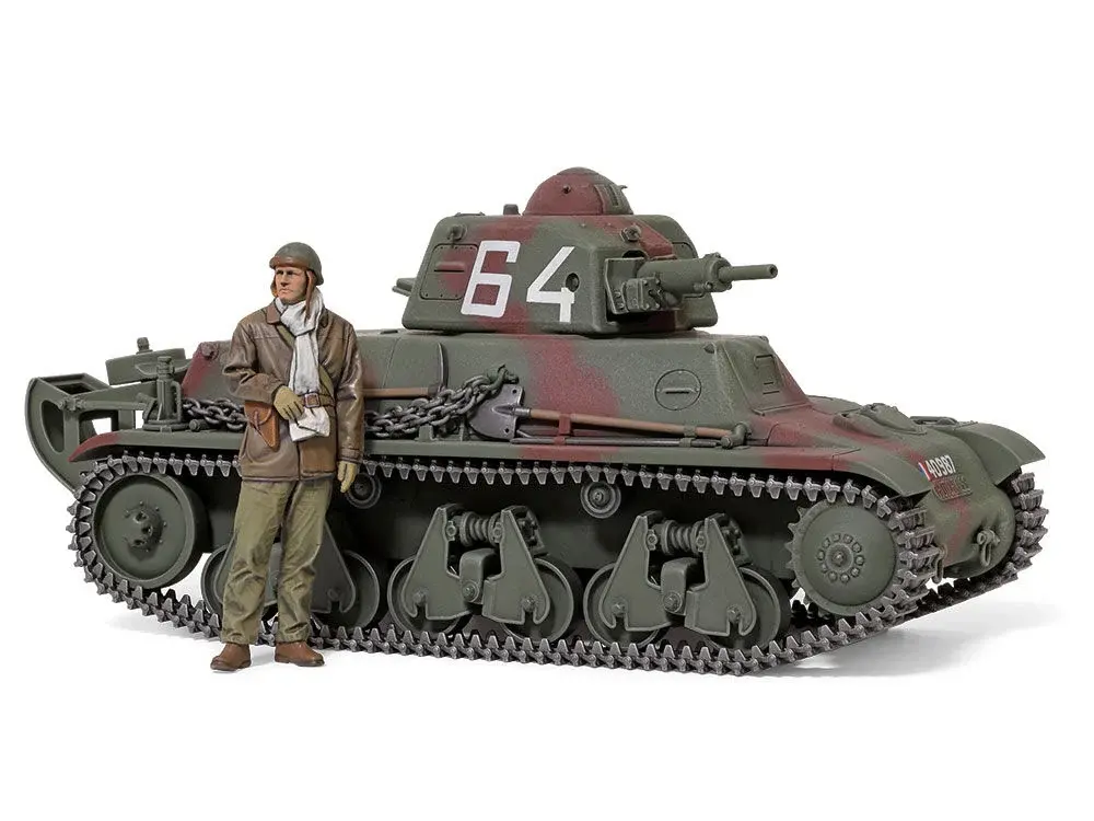 1/35 H39