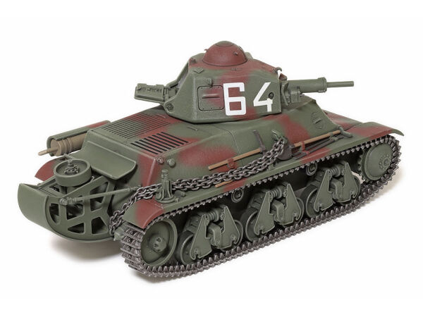1/35 H39