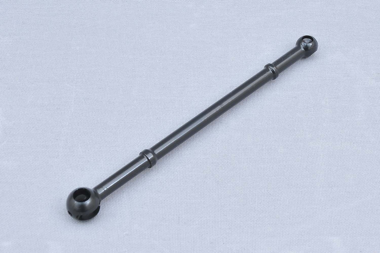 Orta On CCD Şaft 163mm