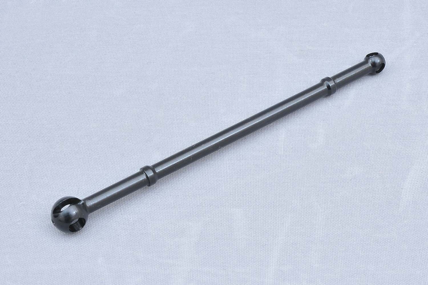 Orta Arka CCD LWB Şaft 181mm