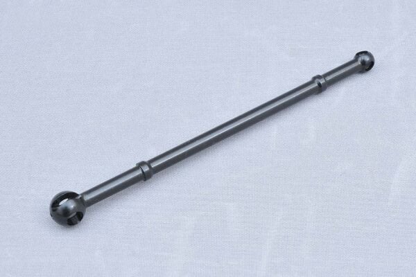 Orta Arka CCD LWB Şaft 181mm