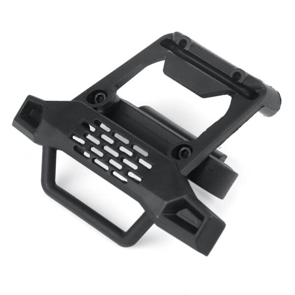 Remo P2559 Ön Tampon