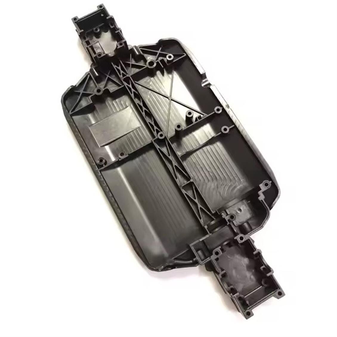 Remo P2562 Şase Tablası