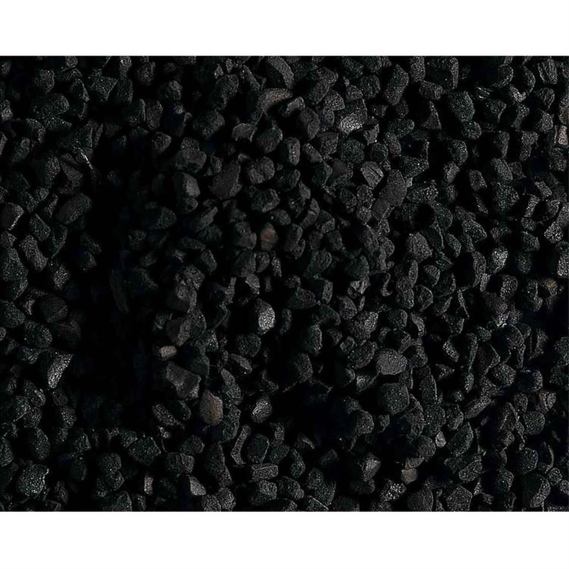 Faller 170723 Balast Malzemesi, Kömür, 140 Gram