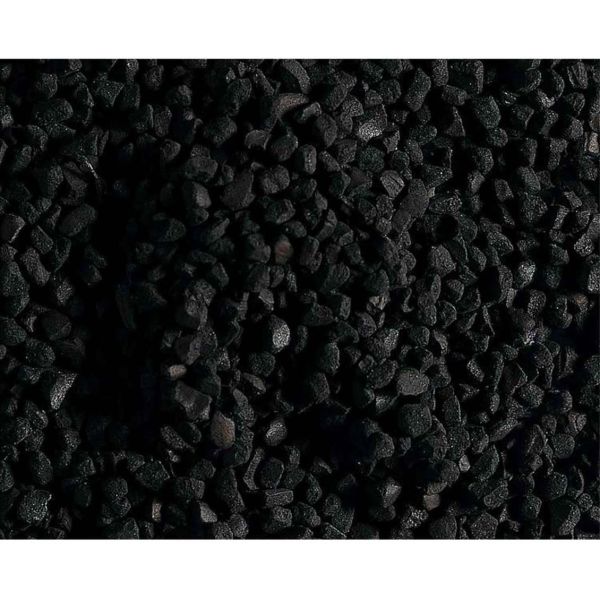 Faller 170723 Balast Malzemesi, Kömür, 140 Gram