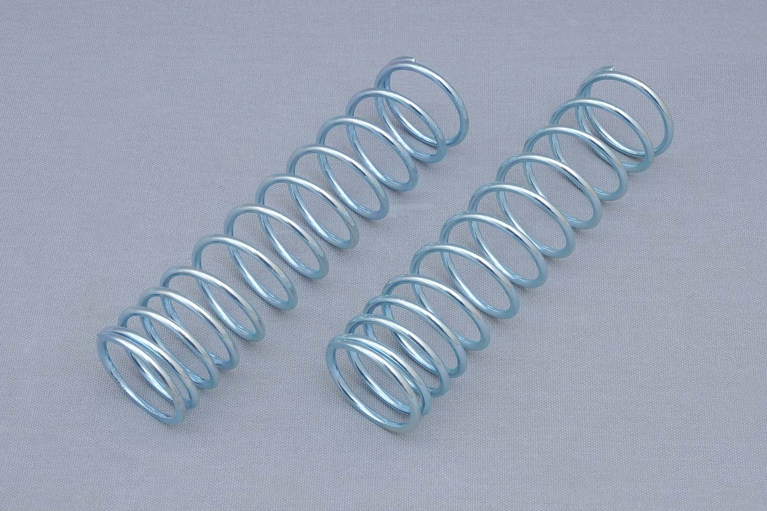 Arka Amortisör Yayı C=18kg/75mm (3mm) x2