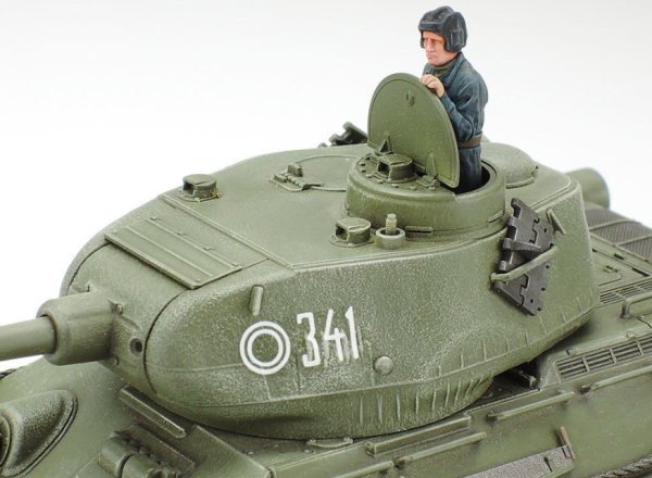 1/48 T-34-85
